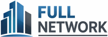 Full Network